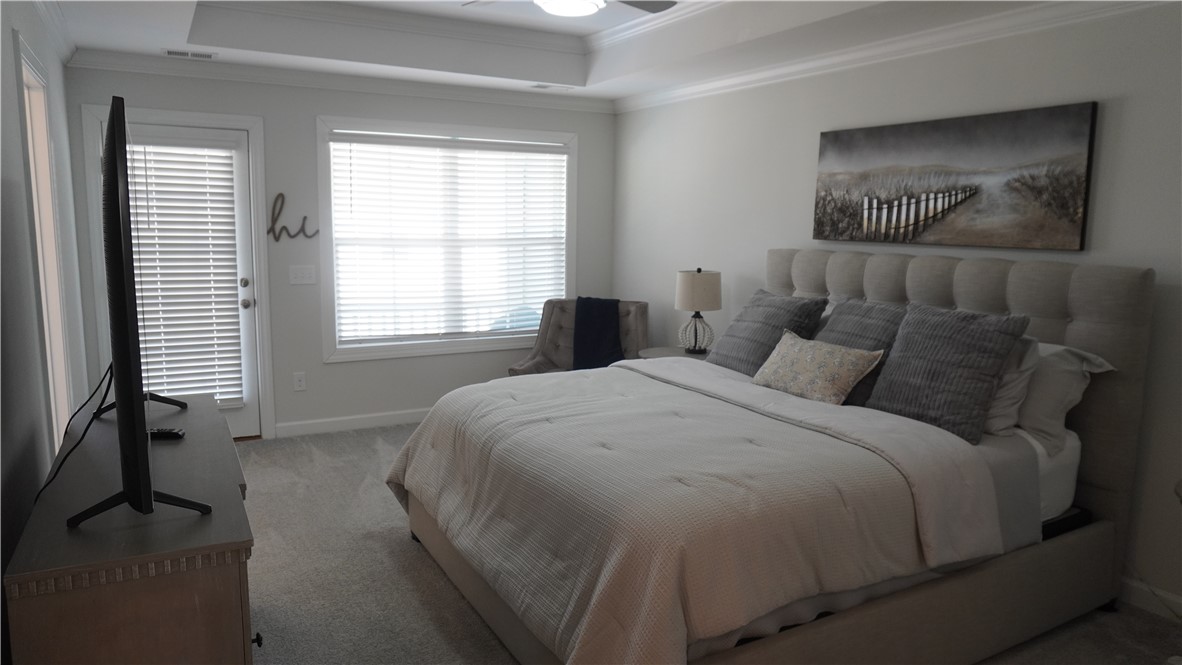 217 Nautique Court