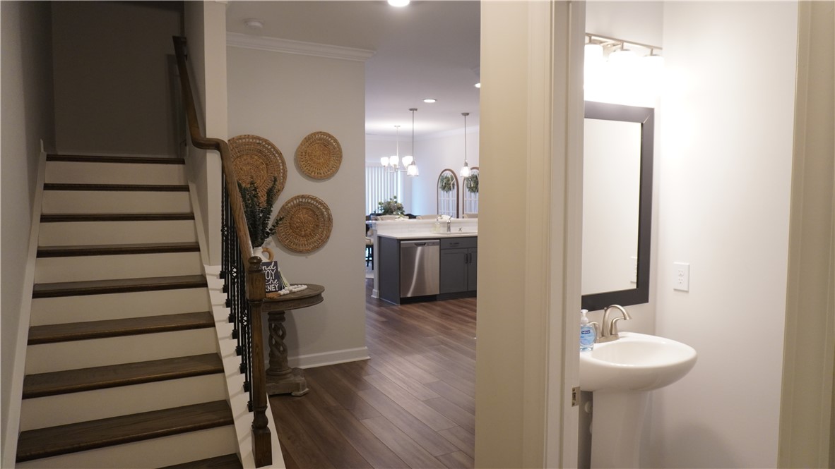 217 Nautique Court