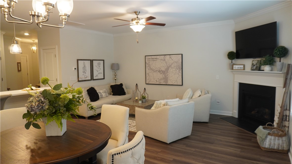 217 Nautique Court