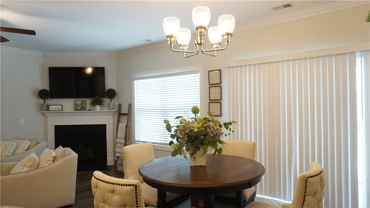 217 Nautique Court