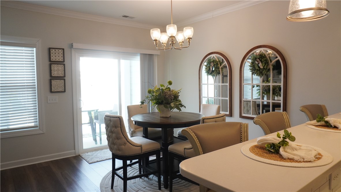 217 Nautique Court