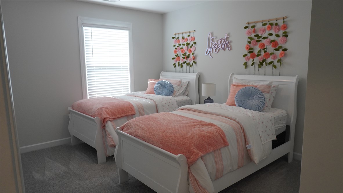 217 Nautique Court