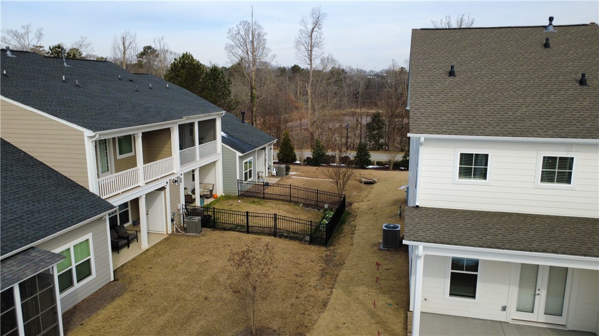 217 Nautique Court