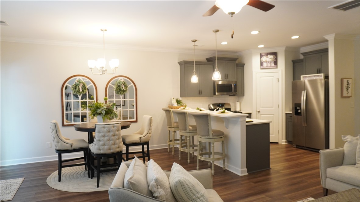 217 Nautique Court