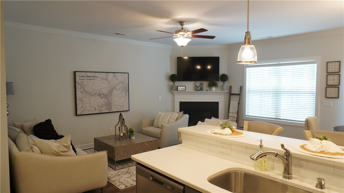 217 Nautique Court