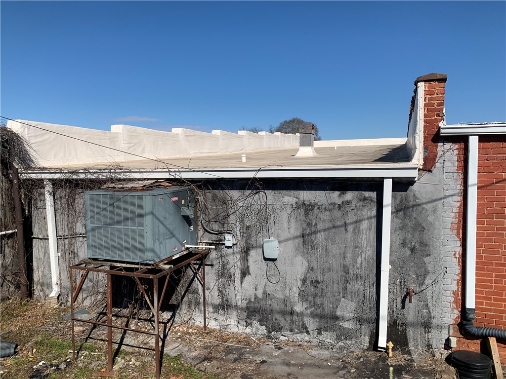 214 E Main Street