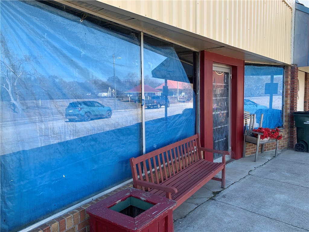 214 E Main Street