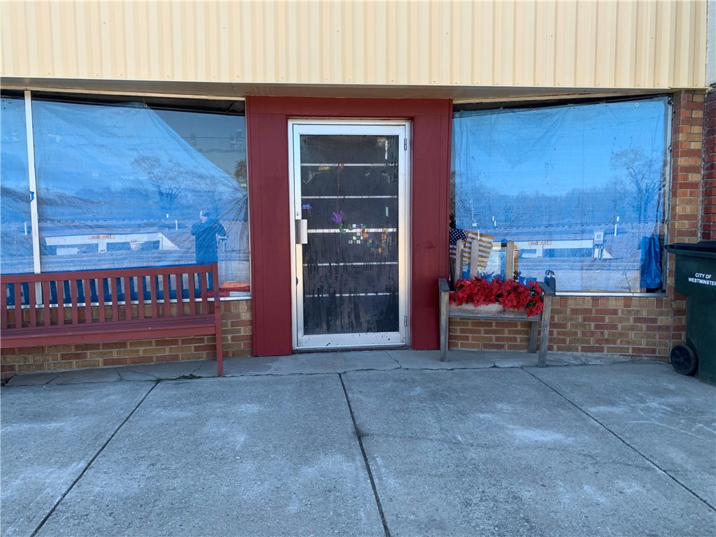 214 E Main Street