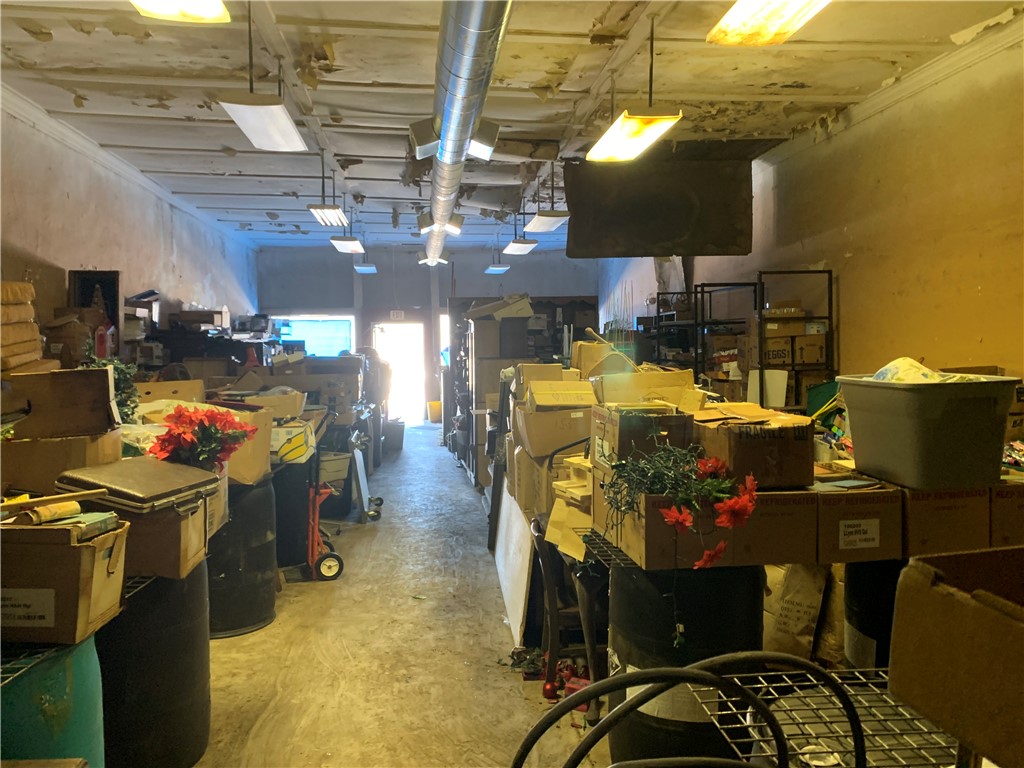 214 E Main Street
