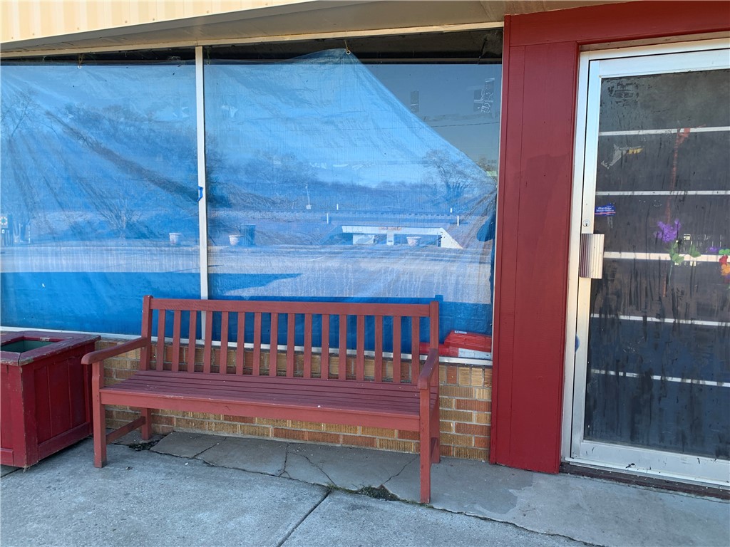 214 E Main Street