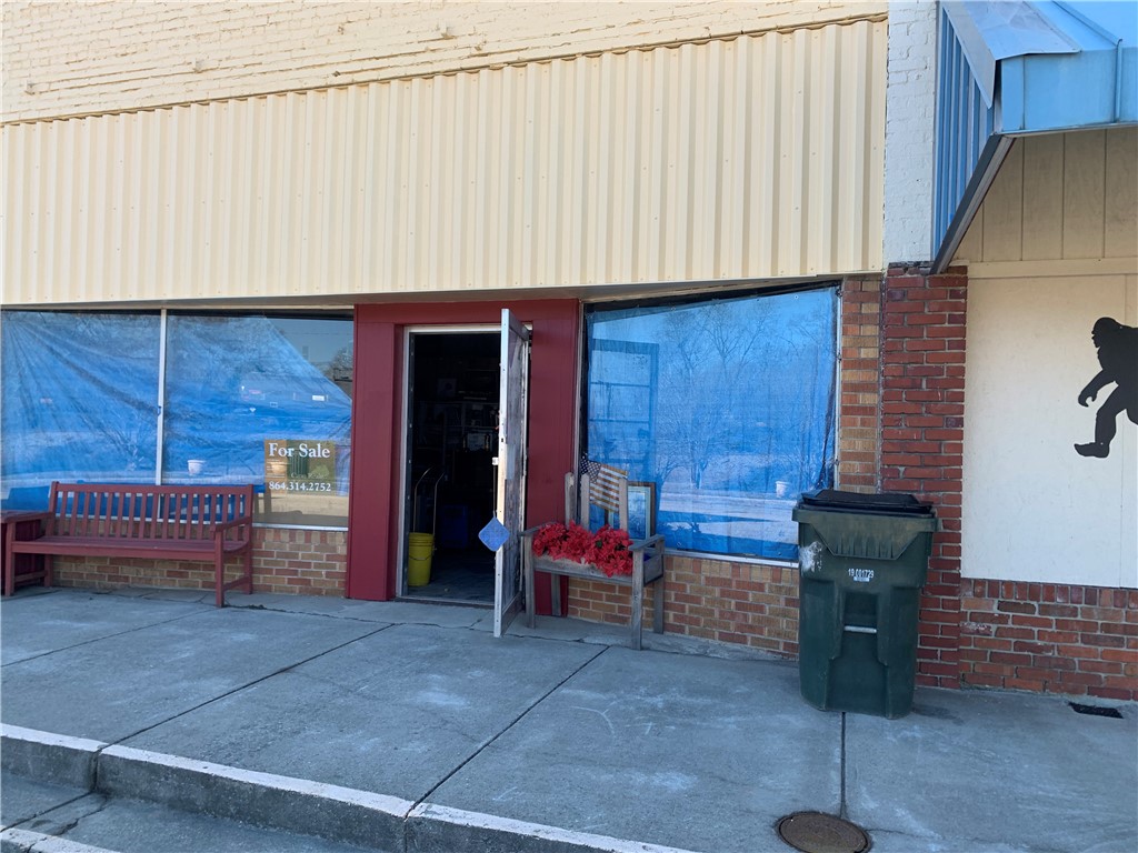 214 E Main Street