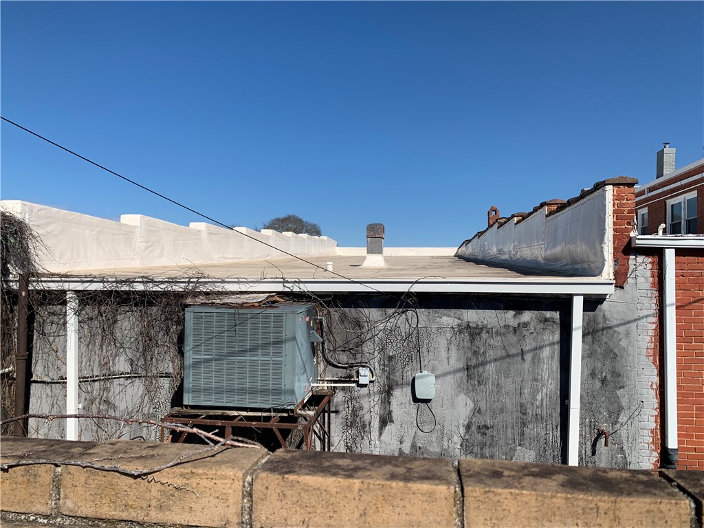 214 E Main Street