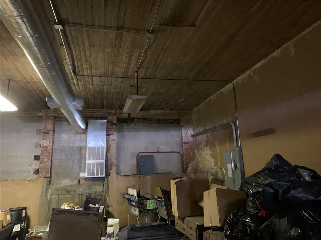 214 E Main Street