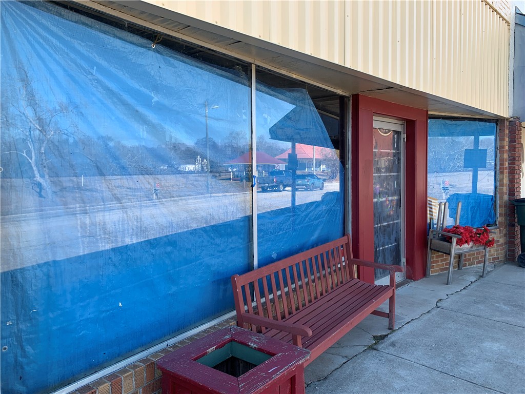 214 E Main Street