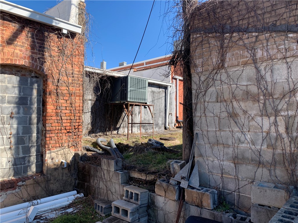 214 E Main Street