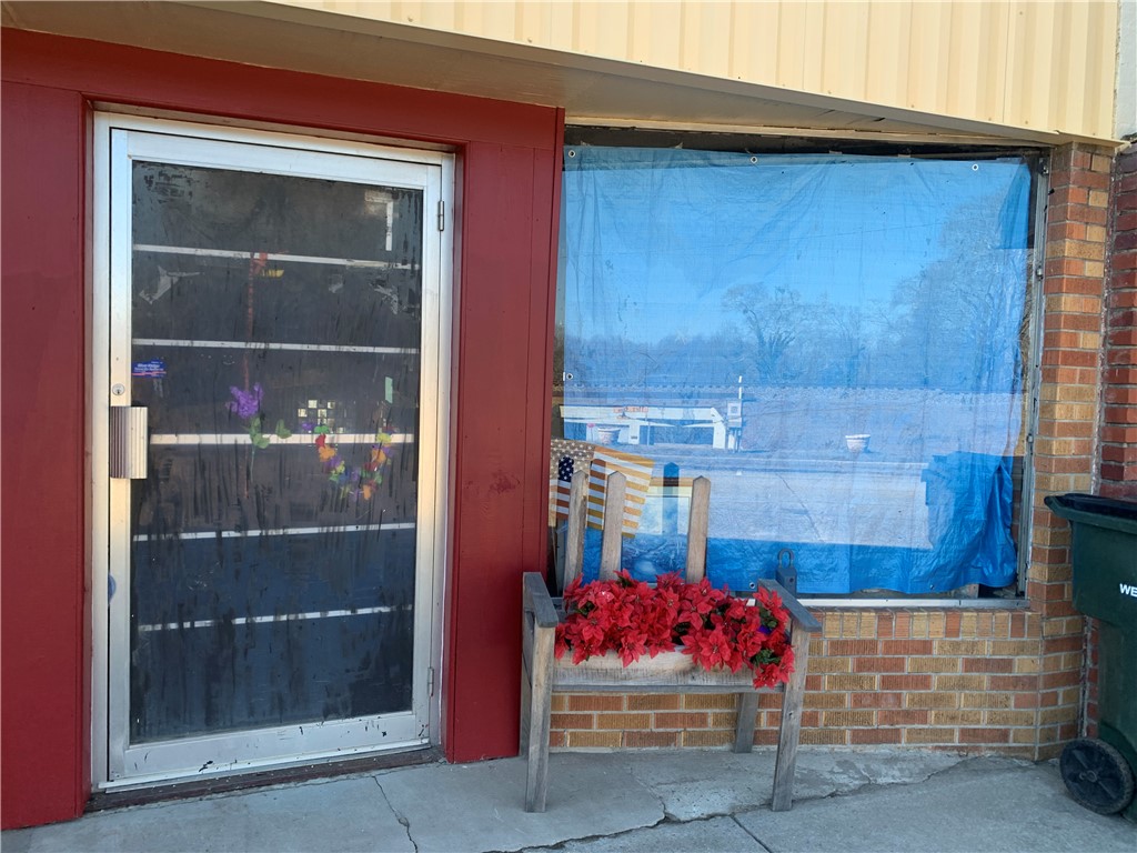 214 E Main Street