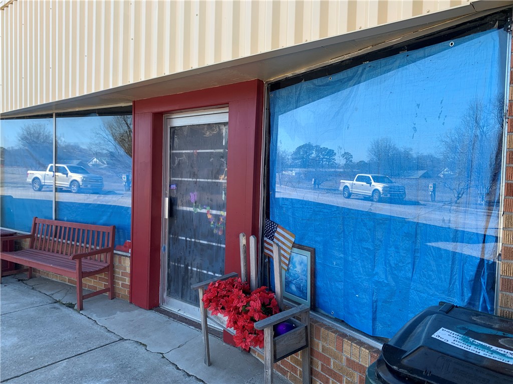 214 E Main Street