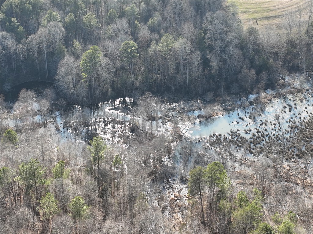 61 Highway 145