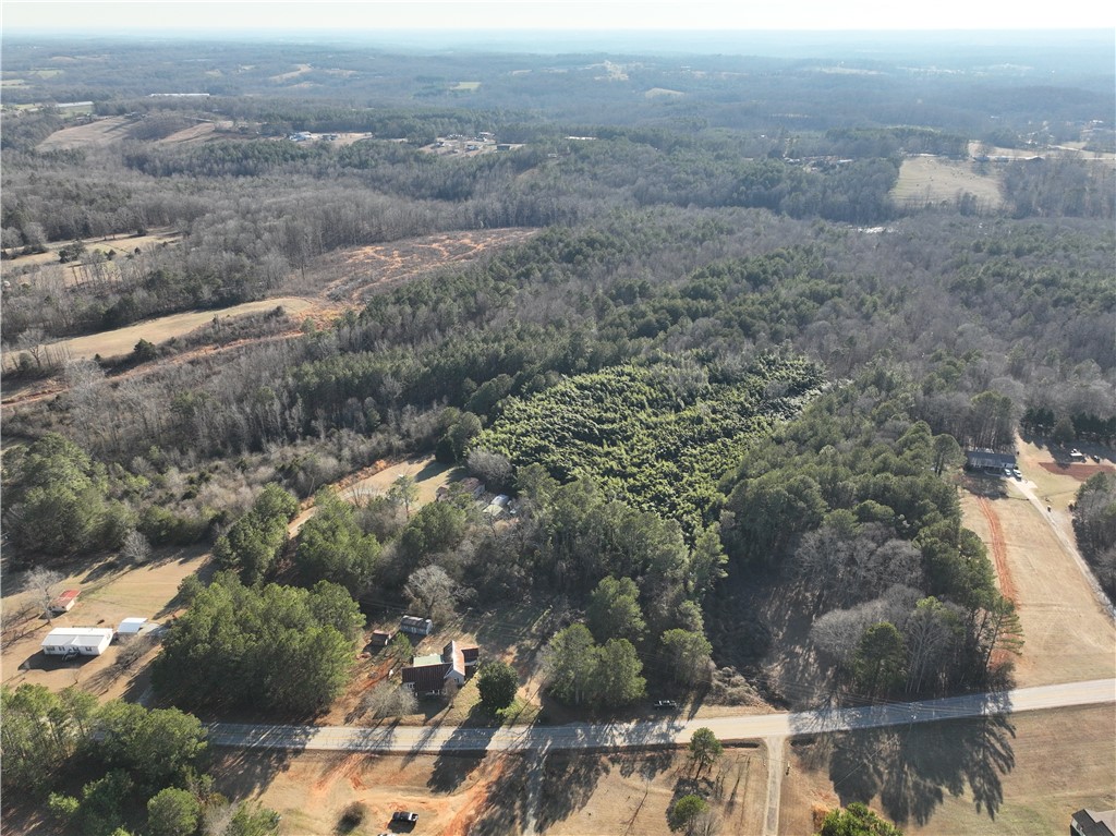 61 Highway 145