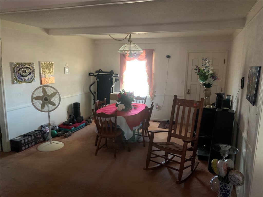 201 Knollwood Drive