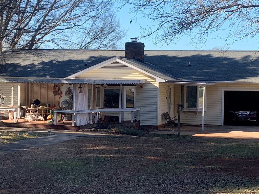 201 Knollwood Drive