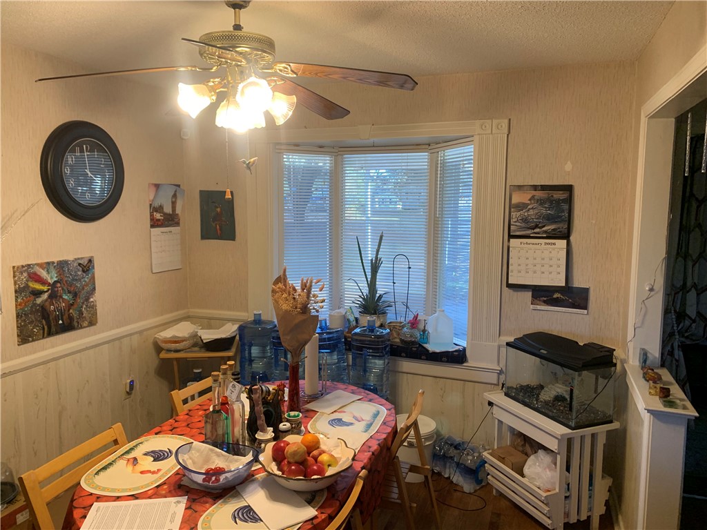 201 Knollwood Drive