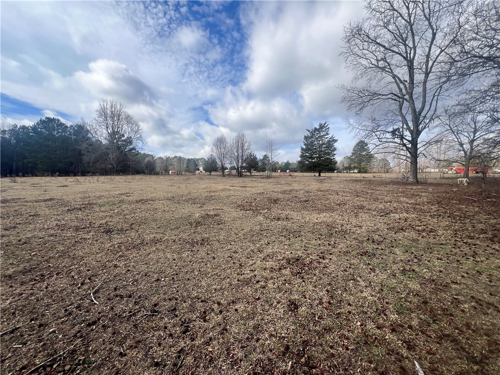 6980 Midway Road