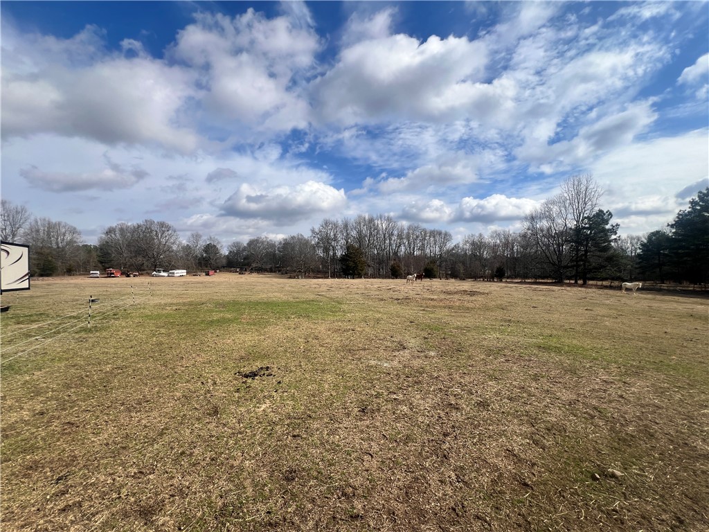 6980 Midway Road