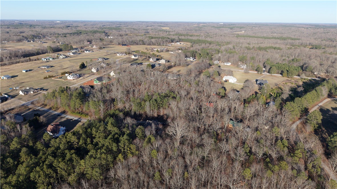 Lot 16 Monticello Court