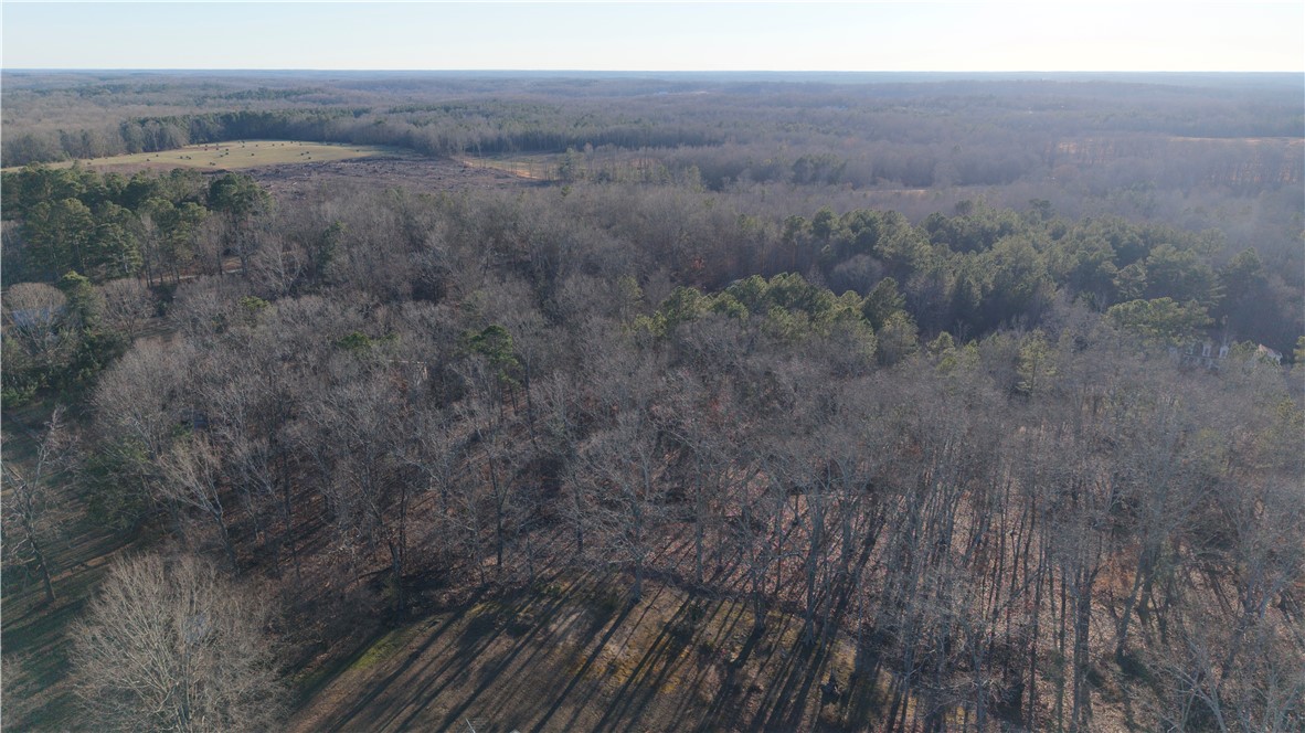 Lot 16 Monticello Court