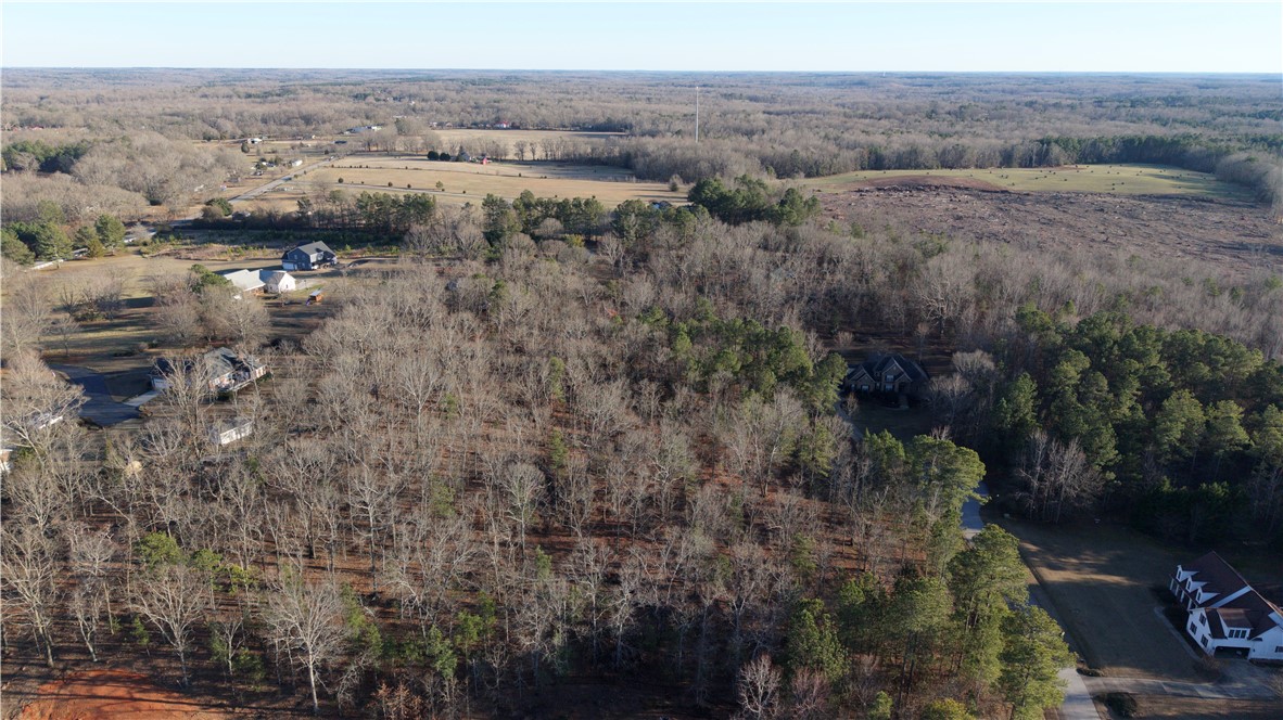 Lot 16 Monticello Court