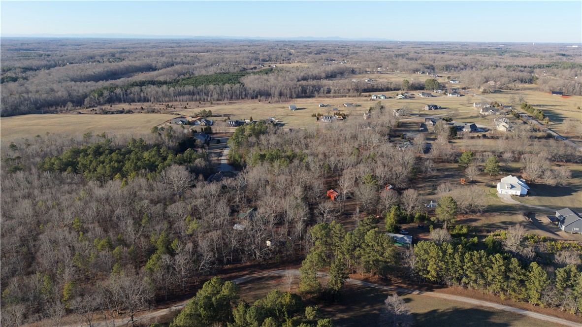 Lot 16 Monticello Court