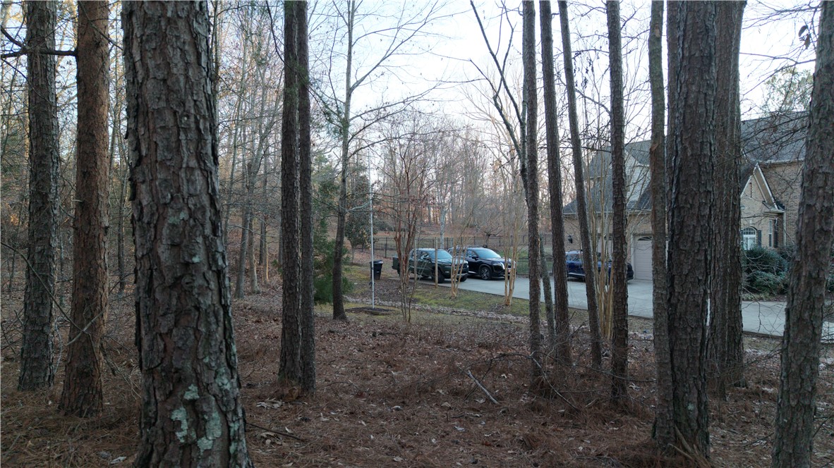 Lot 16 Monticello Court