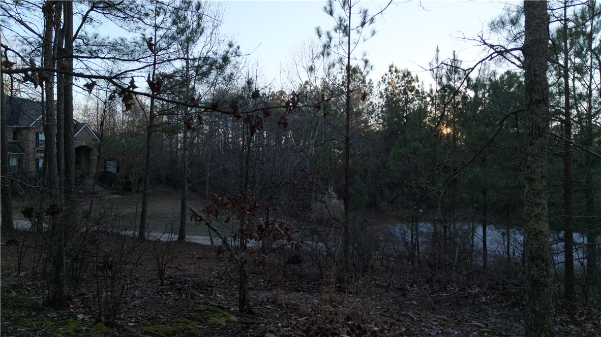 Lot 16 Monticello Court