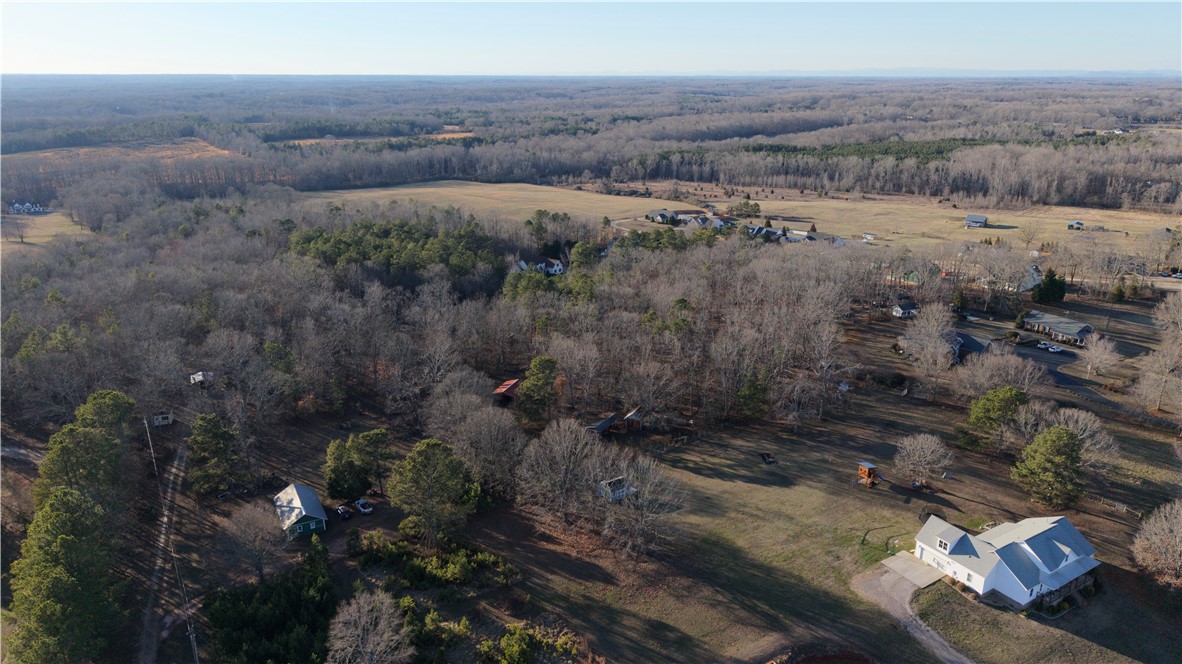 Lot 16 Monticello Court