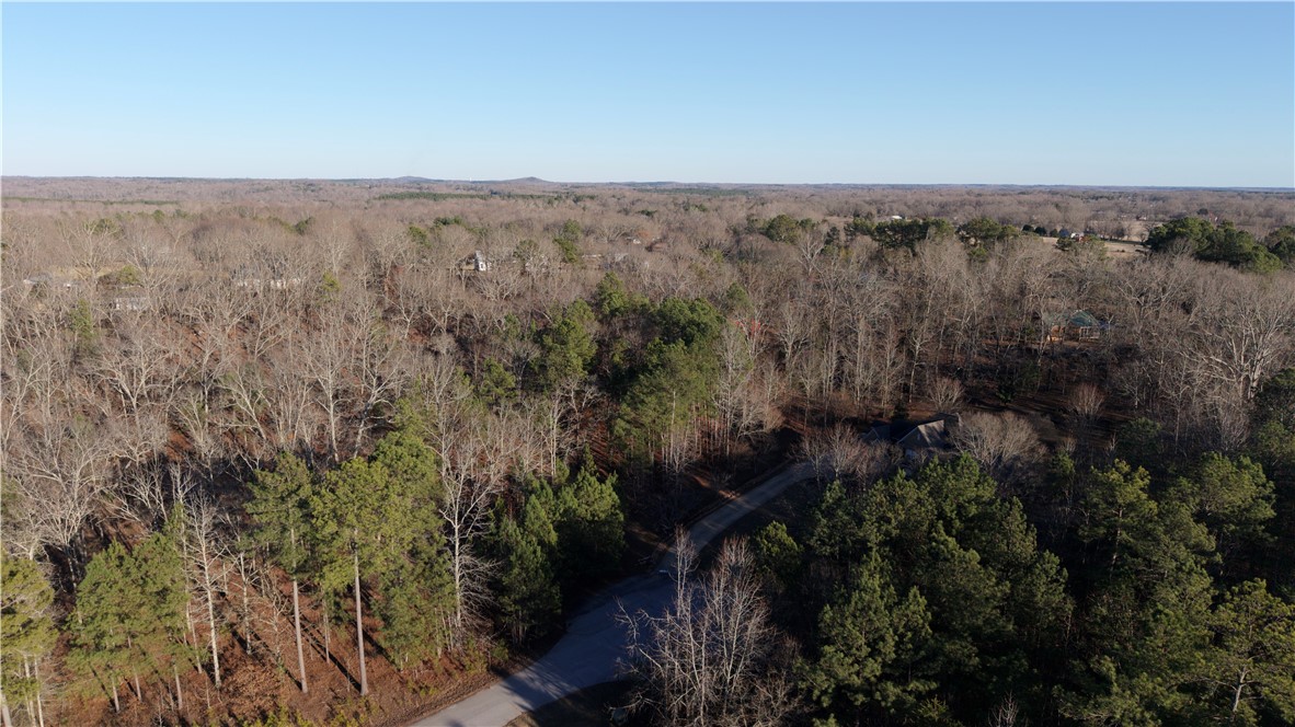 Lot 16 Monticello Court