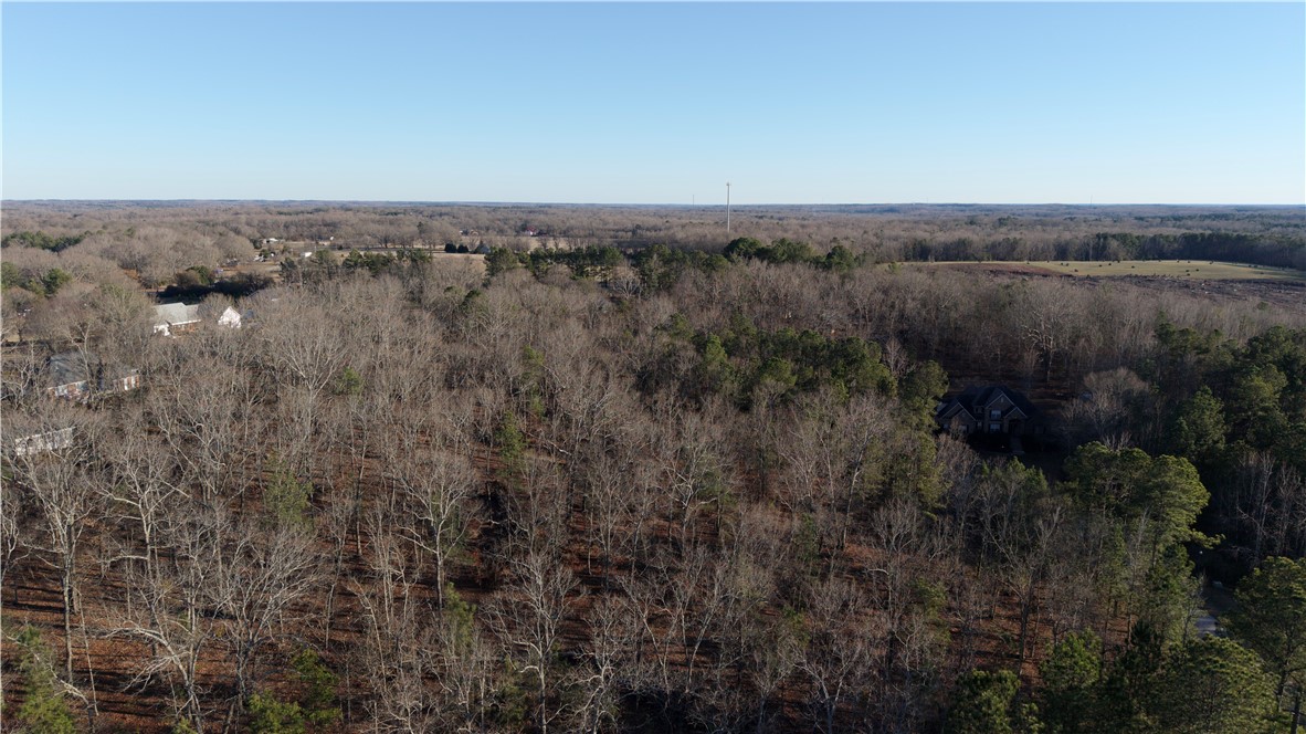 Lot 16 Monticello Court