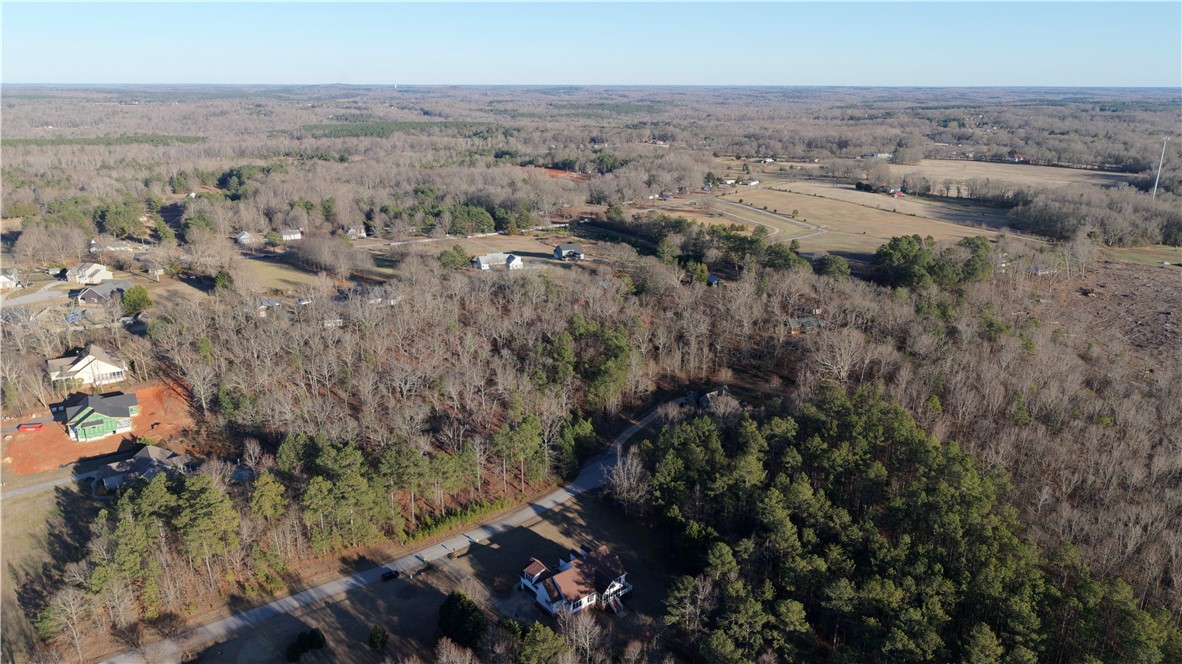 Lot 16 Monticello Court