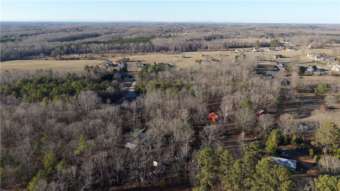 Lot 16 Monticello Court