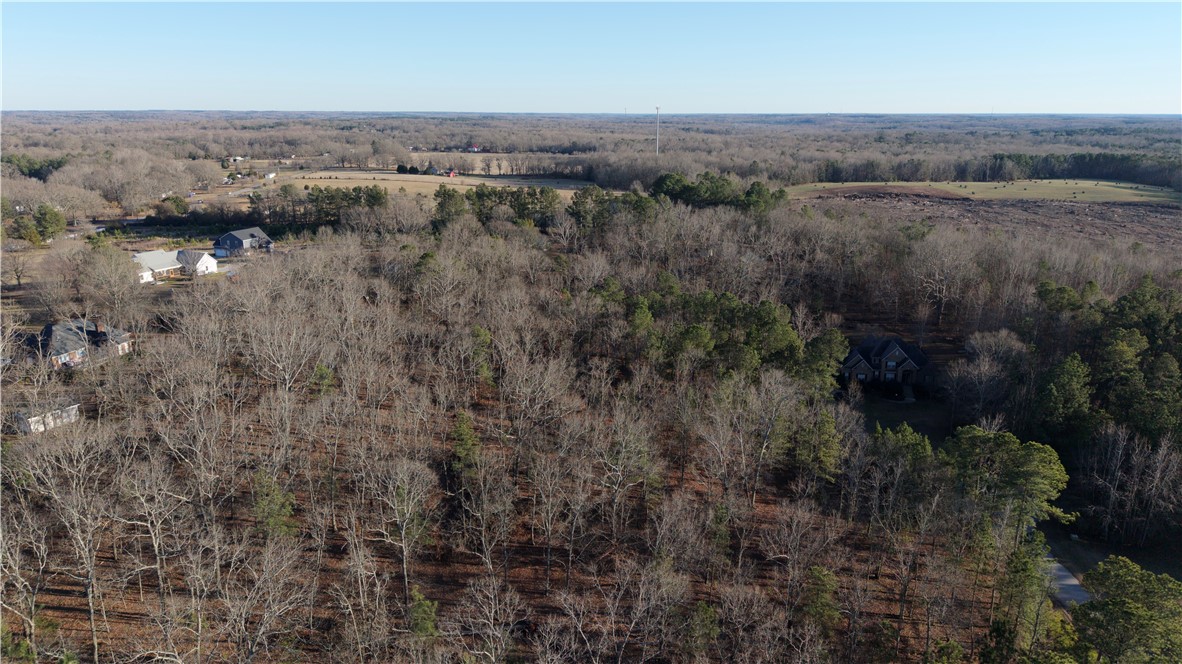 Lot 16 Monticello Court