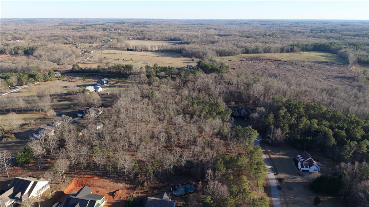 Lot 16 Monticello Court