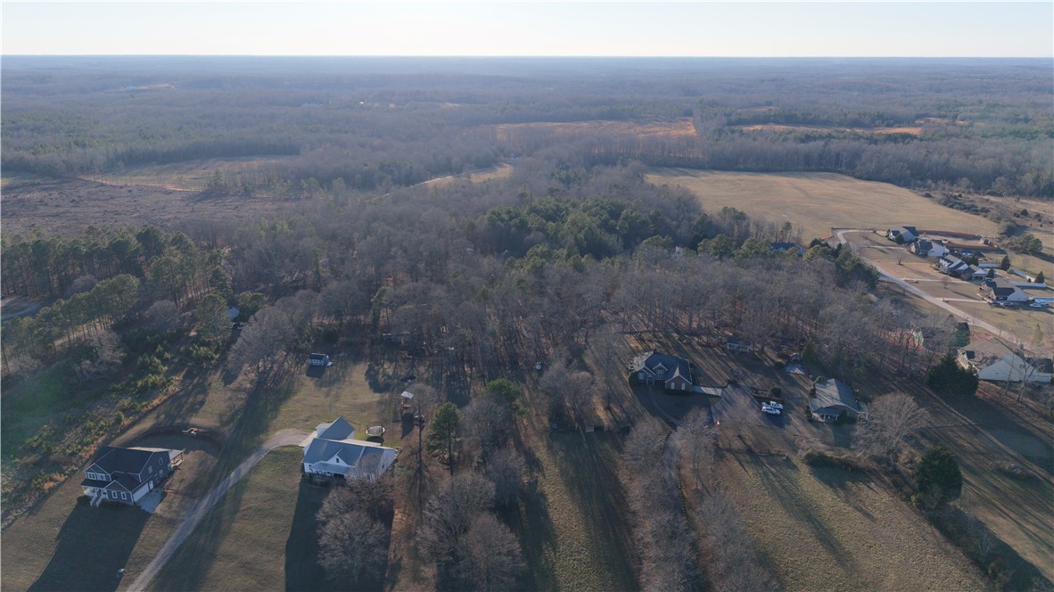 Lot 16 Monticello Court