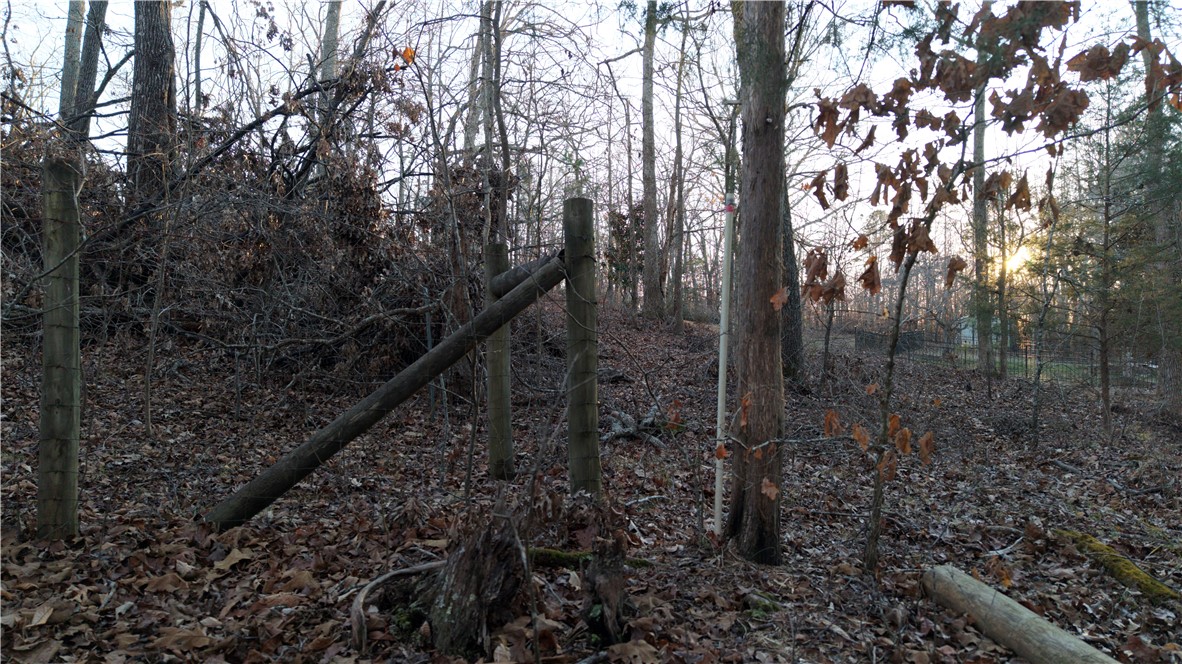 Lot 16 Monticello Court