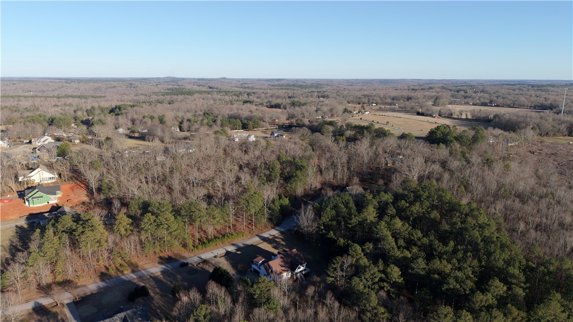 Lot 16 Monticello Court