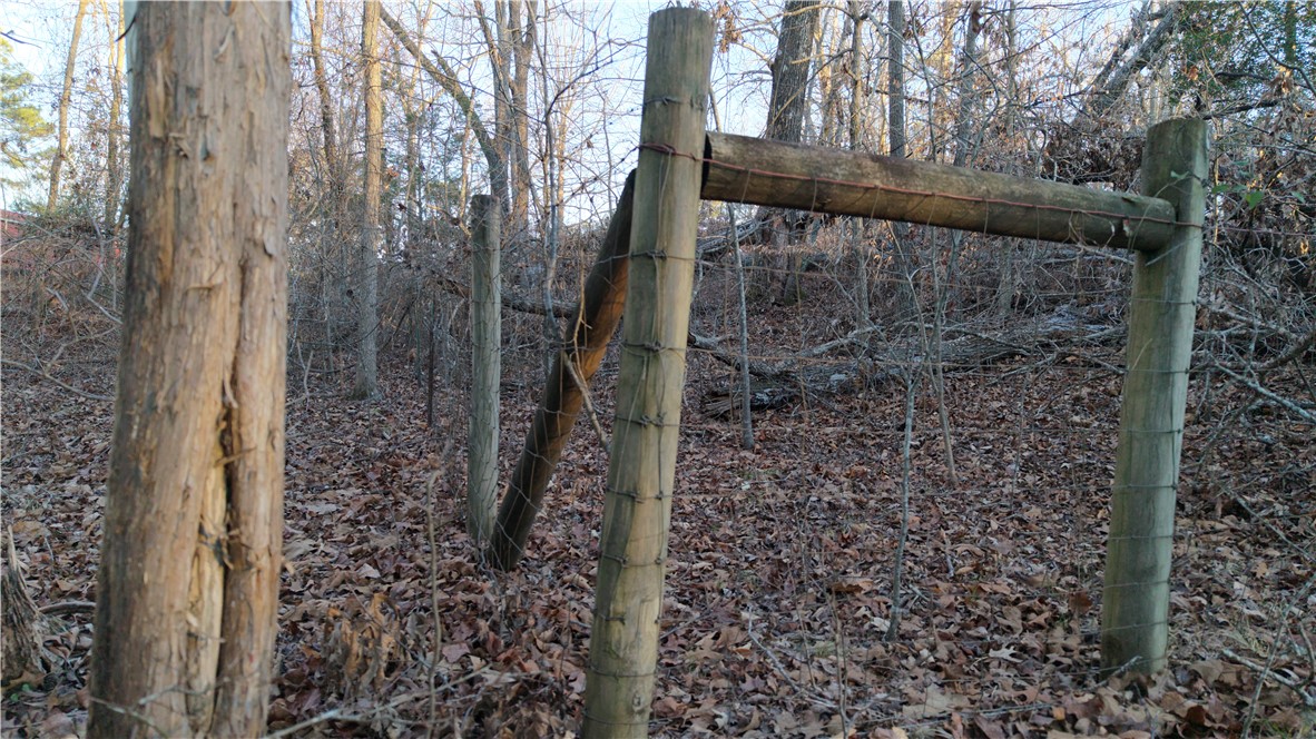 Lot 16 Monticello Court