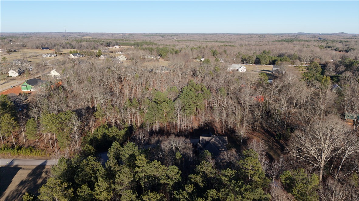 Lot 16 Monticello Court