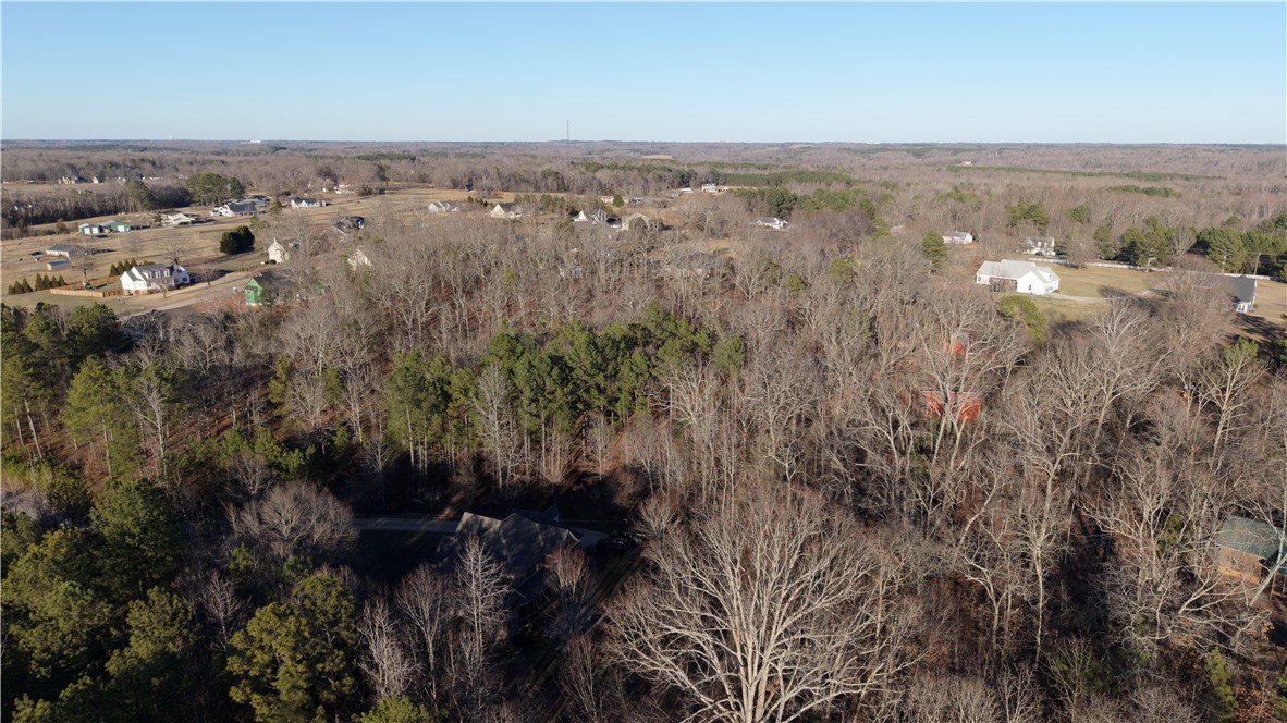 Lot 16 Monticello Court