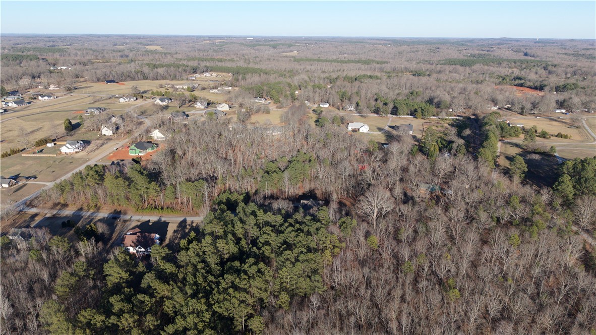 Lot 16 Monticello Court