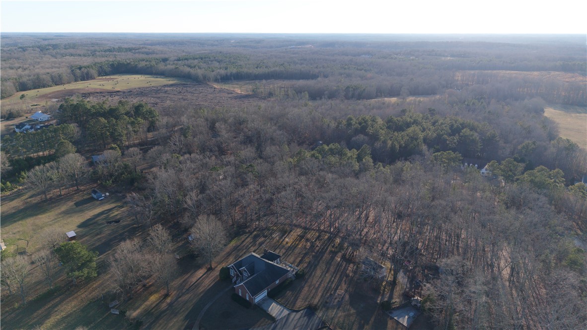 Lot 16 Monticello Court