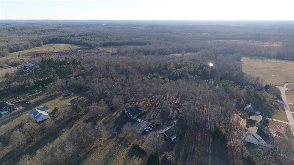 Lot 16 Monticello Court